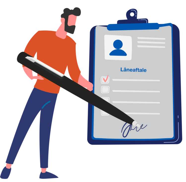 2.2 -- Inden du skriver under på låneaftalen.jpg